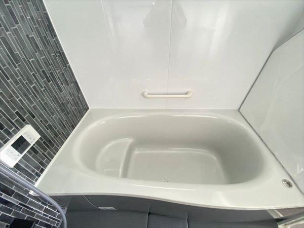 和歌山市湊の中古一戸建て
