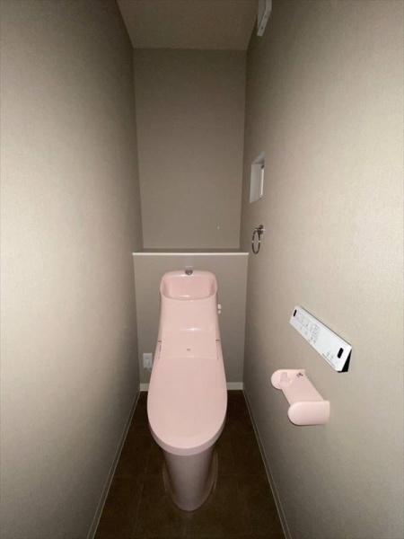 和歌山市湊の中古一戸建て