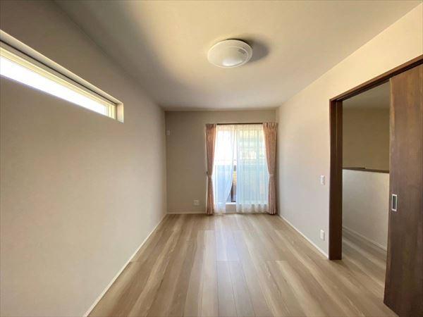 和歌山市湊の中古一戸建て