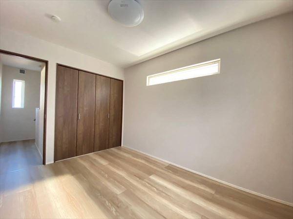 和歌山市湊の中古一戸建て