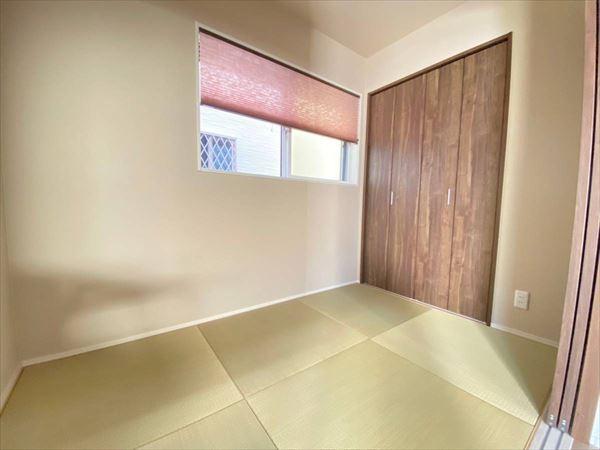 和歌山市湊の中古一戸建て