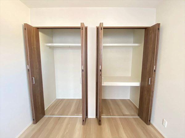 和歌山市湊の中古一戸建て