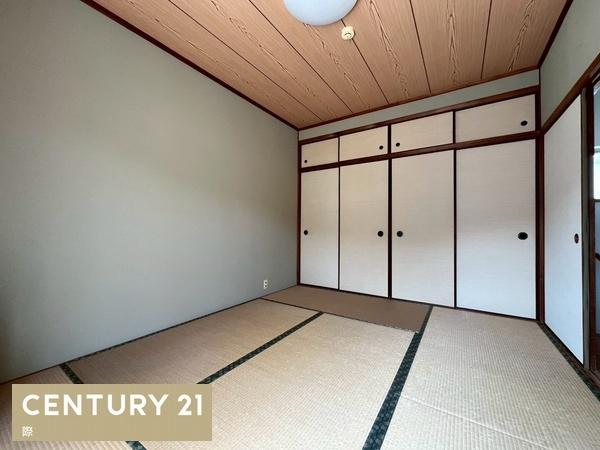 有田市宮崎町の中古一戸建て