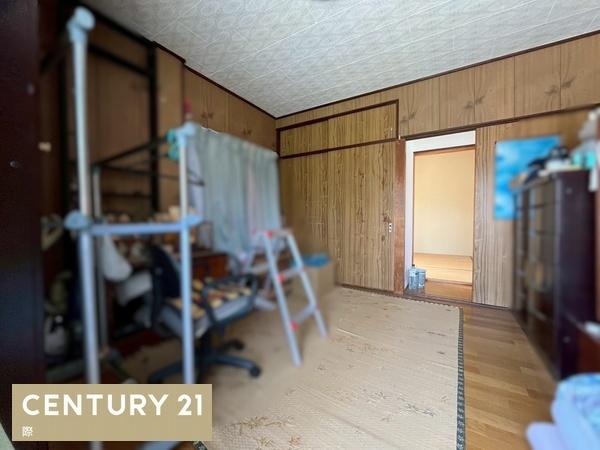 有田市宮崎町の中古一戸建て