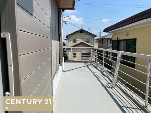 有田市宮崎町の中古一戸建て