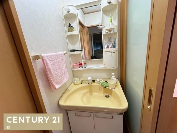 有田市宮崎町の中古一戸建て