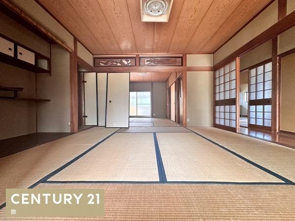和歌山市市小路の中古一戸建て