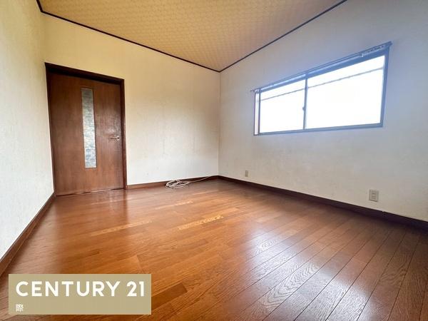 和歌山市市小路の中古一戸建て