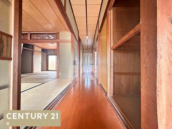 和歌山市市小路の中古一戸建て