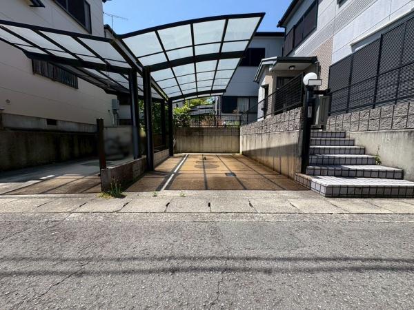 貴志川町国主　中古戸建