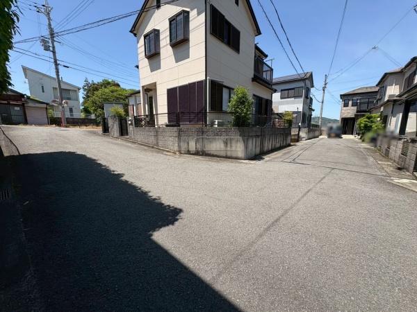 貴志川町国主　中古戸建