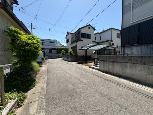 貴志川町国主　中古戸建