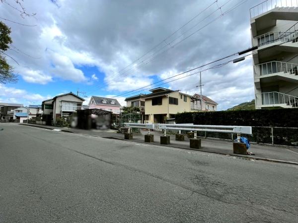 和歌山市西浜　中古戸建