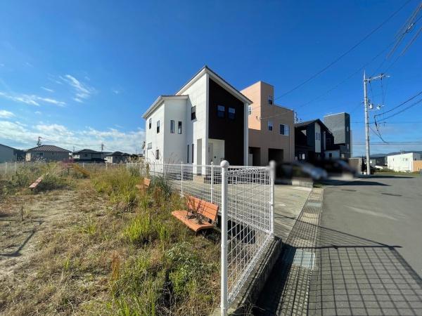 岩出市曽屋の中古一戸建て