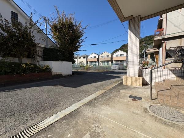 海南市山崎町２丁目の中古一戸建て