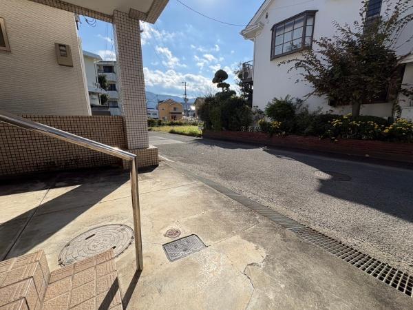 海南市山崎町２丁目の中古一戸建て