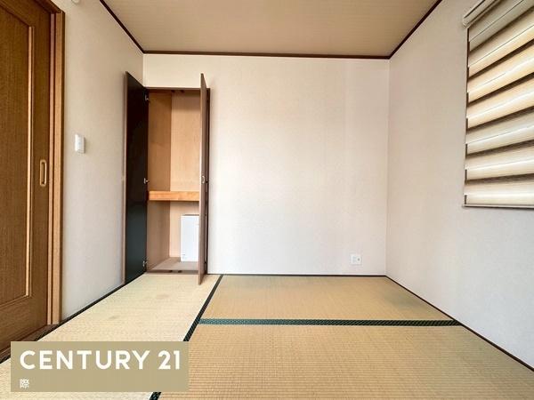 和歌山市岩橋の中古一戸建て