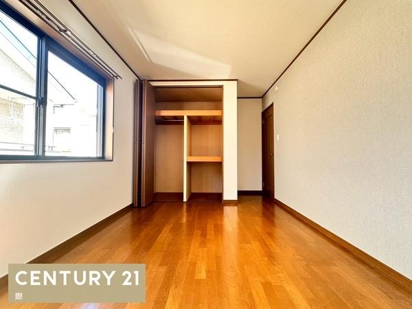 和歌山市岩橋の中古一戸建て