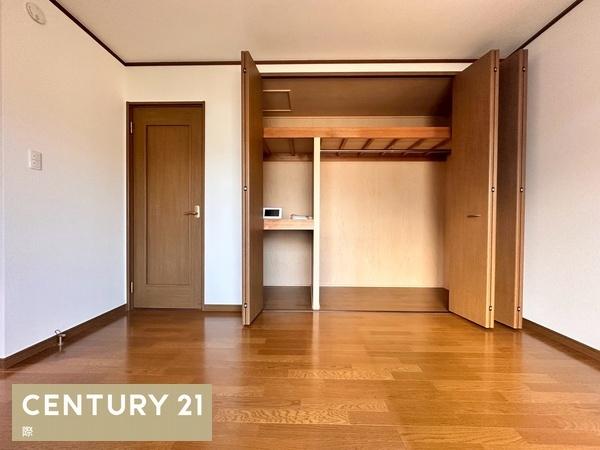 和歌山市岩橋の中古一戸建て