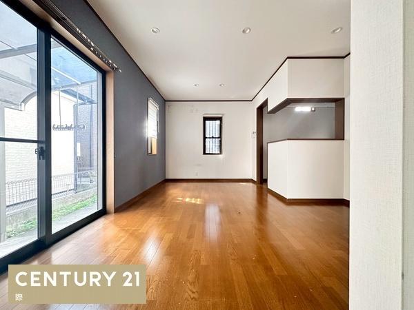 和歌山市岩橋の中古一戸建て