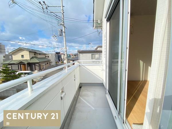 和歌山市三葛の中古一戸建て