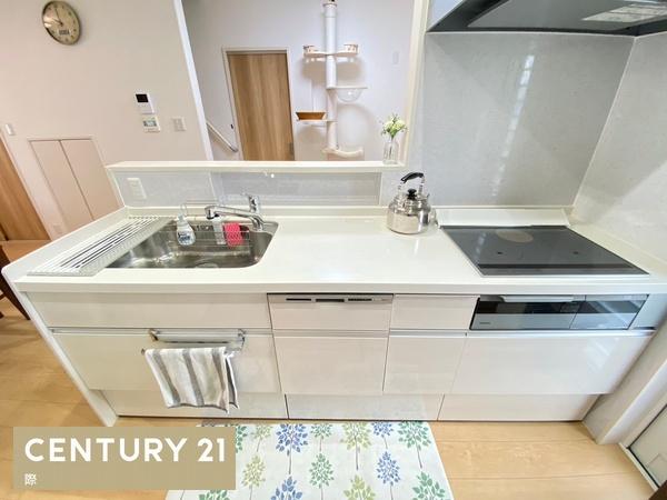 和歌山市三葛　中古戸建