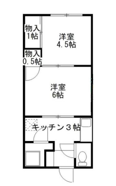 スタンドアップ和歌山