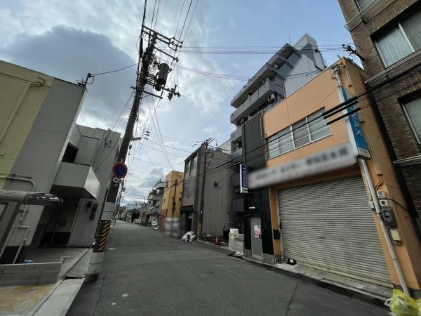 スタンドアップ和歌山