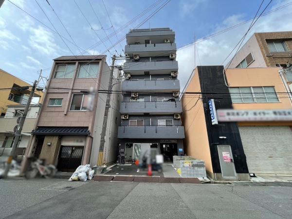 スタンドアップ和歌山