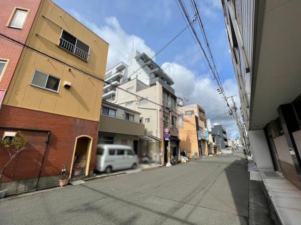 スタンドアップ和歌山