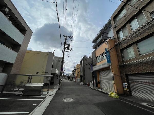 スタンドアップ和歌山