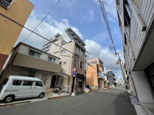 スタンドアップ和歌山