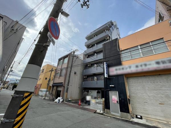 スタンドアップ和歌山