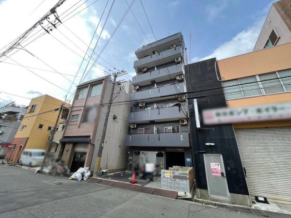 スタンドアップ和歌山