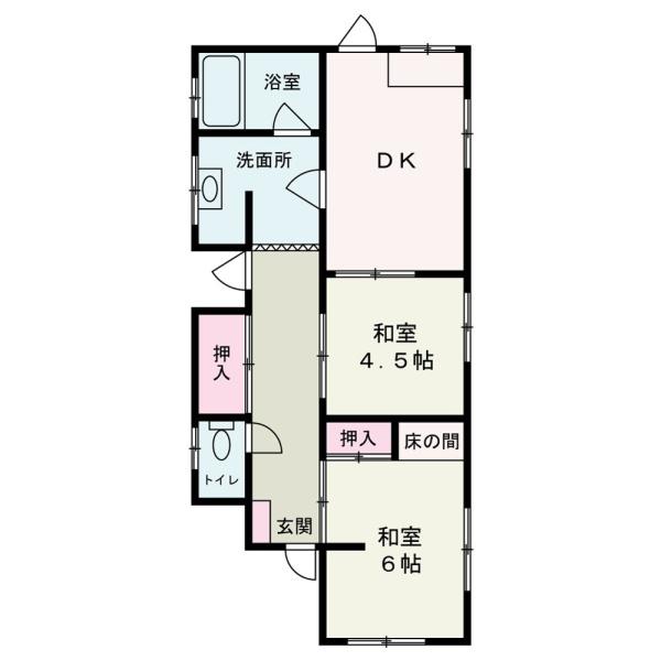 和歌山市太田３丁目の中古一戸建