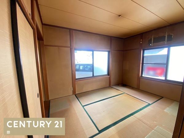 和歌山市太田３丁目の中古一戸建て