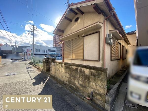 和歌山市太田３丁目の中古一戸建て