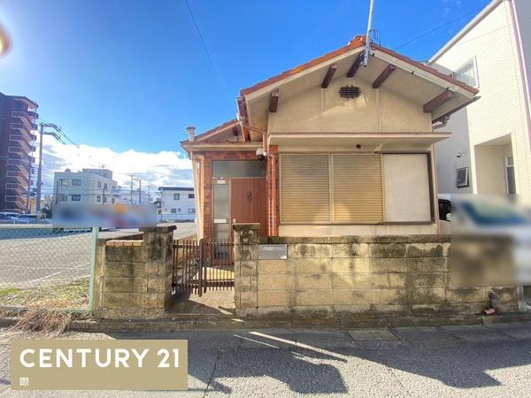 和歌山市太田３丁目の中古一戸建て