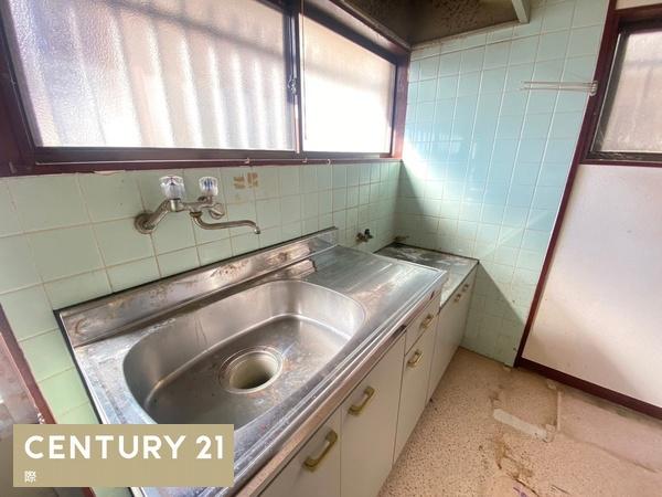 和歌山市太田３丁目の中古一戸建て