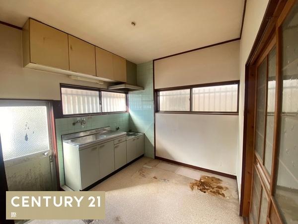 和歌山市太田３丁目の中古一戸建