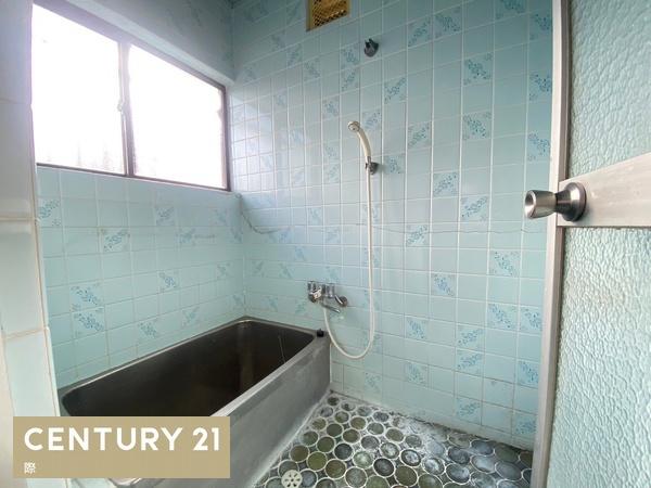 和歌山市太田３丁目の中古一戸建