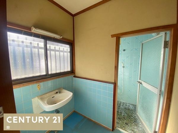 和歌山市太田３丁目の中古一戸建