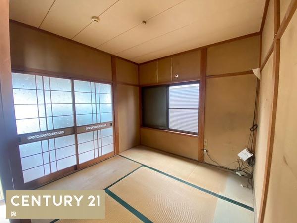 和歌山市太田３丁目の中古一戸建て