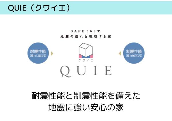 紀の川市西井阪第1-3号　新築戸建