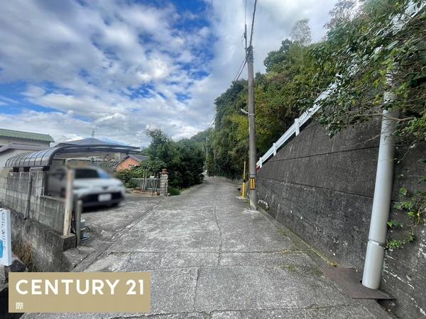 和歌山市坂田の中古一戸建て