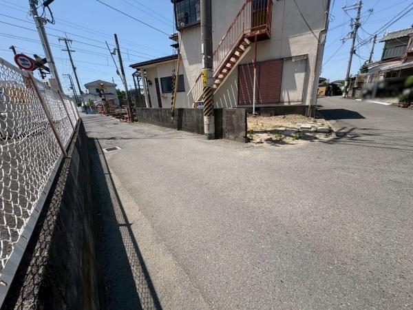 和歌山市紀三井寺の中古一戸建て