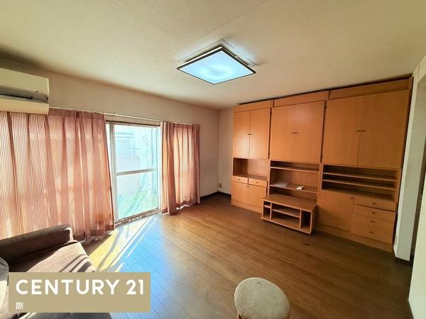 和歌山市北島の中古一戸建