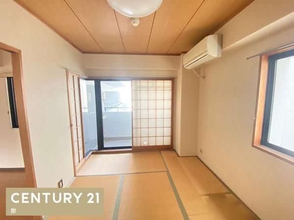 ラウムズ和歌山九番丁