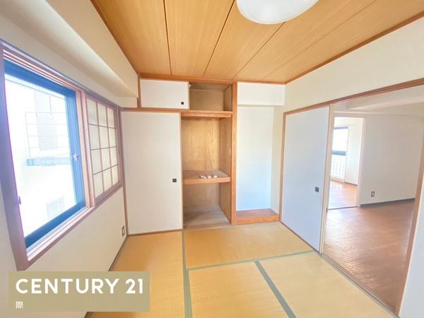 ラウムズ和歌山九番丁