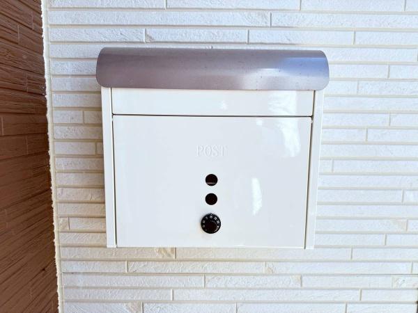 岩出市水栖第7-2号棟　新築戸建